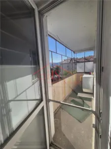 Apartament de vanzare cu 3 camere, etaj intermediar. Strada Horea, Floresti - foto 23