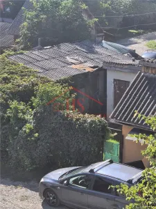 Apartament de vanzare cu 3 camere, etaj intermediar. Strada Horea, Floresti - foto 25
