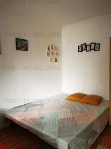 Garsoniera zona Tei - foto 4