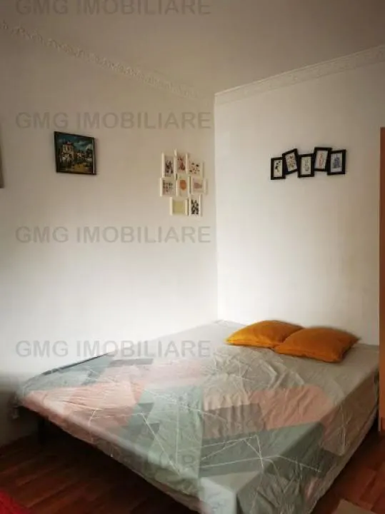 Garsoniera zona Tei - foto 4