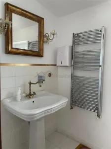 Apartament 2 camere Rahova - Bucuresti