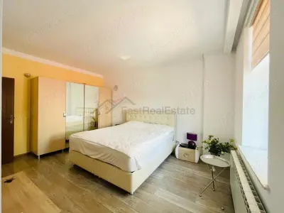 Apartament 2 camere Rahova - foto 3