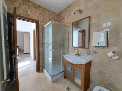 Apartament 2 camere Rahova - foto 4