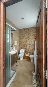 Apartament 2 camere Rahova - foto 5