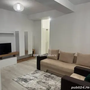 Inchiriere Apartament 2 camere Titan | Parcul Titanii | - Bucuresti