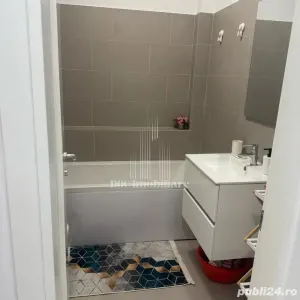 Inchiriere Apartament 2 camere Titan | Parcul Titanii | - foto 6