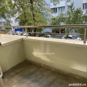 Inchiriere Apartament 2 camere Titan | Parcul Titanii | - foto 7