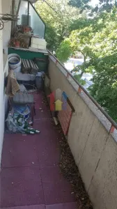 3 camere, etaj 3, confort 1 decomandat, Progresu-Kaufland - foto 16