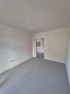 Apartament  2 camere, garaj inclus, etaj intermediar.  Urusagului, Floresti - foto 14