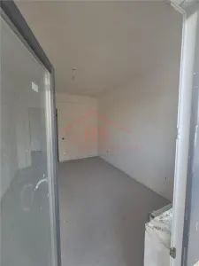 Apartament  2 camere, garaj inclus, etaj intermediar.  Urusagului, Floresti - foto 15