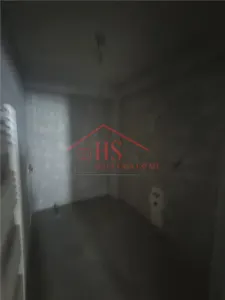 Apartament  2 camere, garaj inclus, etaj intermediar.  Urusagului, Floresti - foto 18