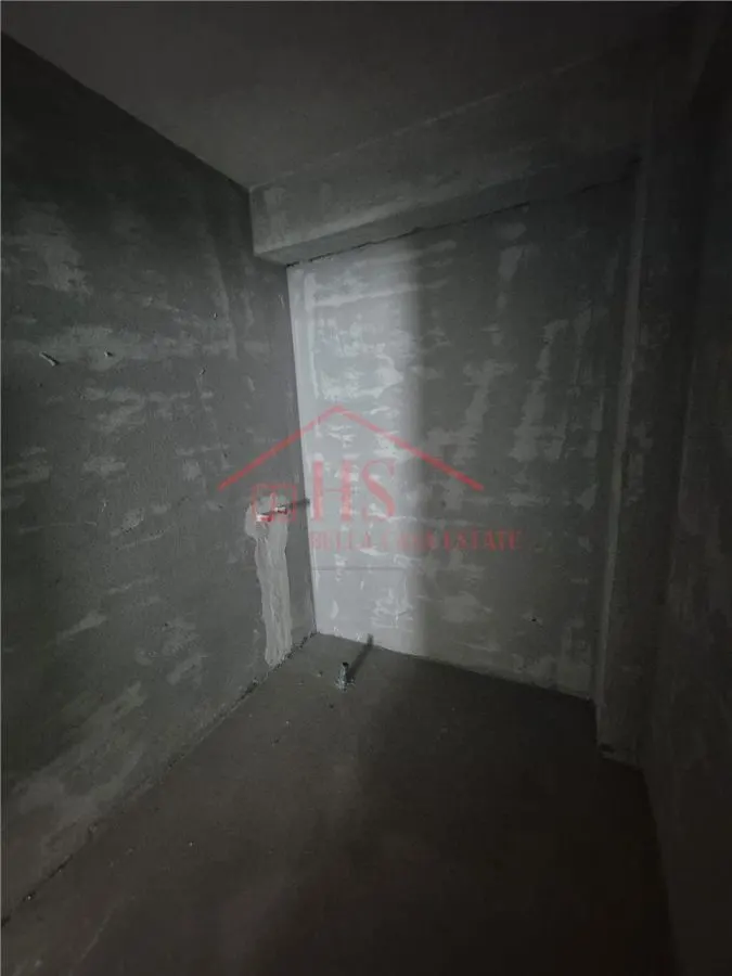 Apartament  2 camere, garaj inclus, etaj intermediar.  Urusagului, Floresti - foto 20