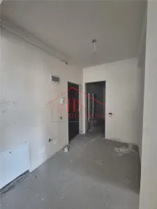 Apartament  2 camere, garaj inclus, etaj intermediar.  Urusagului, Floresti - foto 3