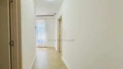 Chirie apartament 2 camere bloc nou Ultracentral - foto 4