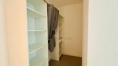 Chirie apartament 2 camere bloc nou Ultracentral - foto 6