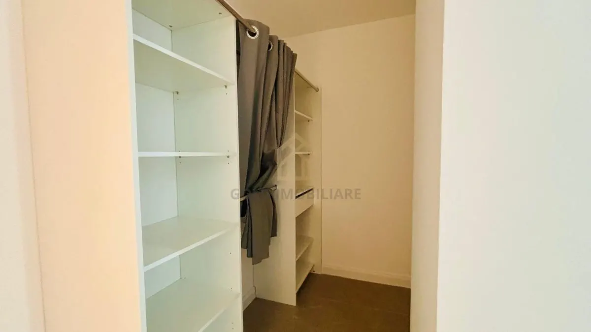 Chirie apartament 2 camere bloc nou Ultracentral - foto 6
