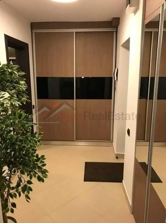 Apartament 2 camere LUX Alba Iulia - foto 1