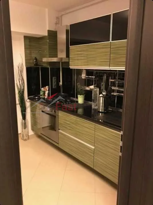 Apartament 2 camere LUX Alba Iulia - foto 2