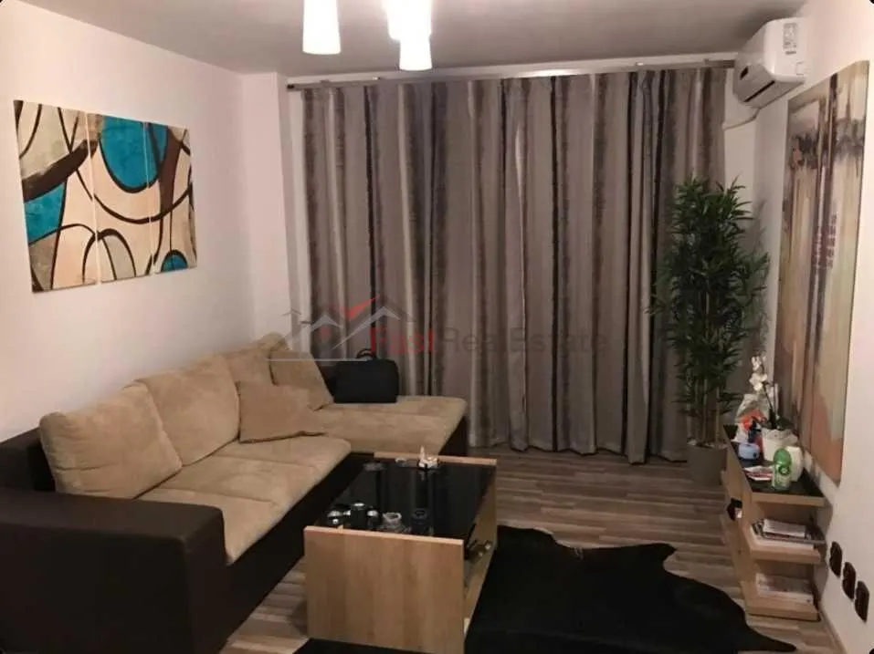Apartament 2 camere LUX Alba Iulia - foto 4
