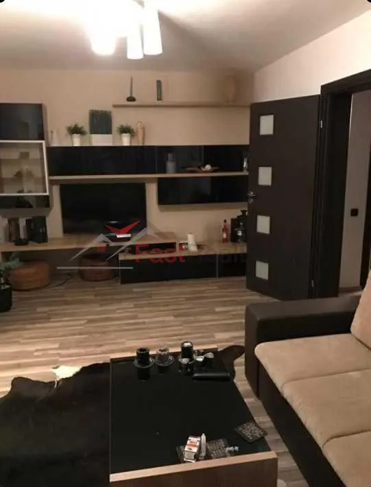 Apartament 2 camere LUX Alba Iulia - foto 5