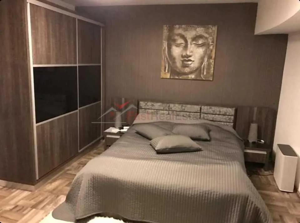 Apartament 2 camere LUX Alba Iulia - foto 6