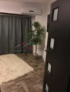 Apartament 2 camere LUX Alba Iulia - foto 7