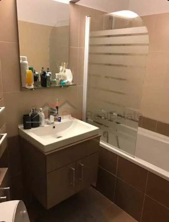 Apartament 2 camere LUX Alba Iulia - foto 8