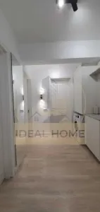 Apartament 2 camere Bloc Nou Pacurari Bulevard - foto 4