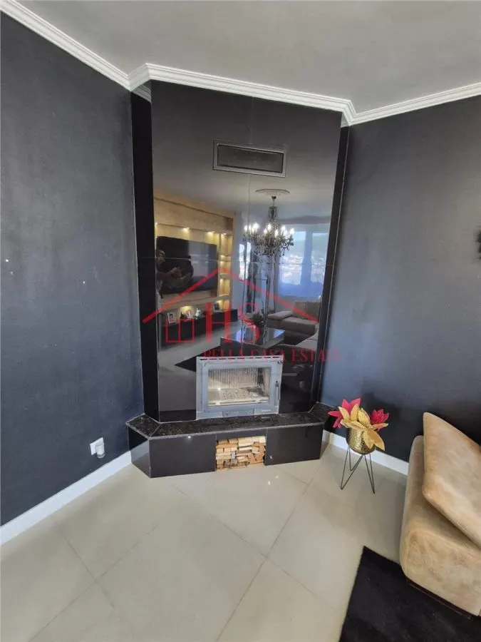 Casa individuala cu CF,  5 camere  la intrare in Campenesti. Zona linistita, priveliste superba - foto 20