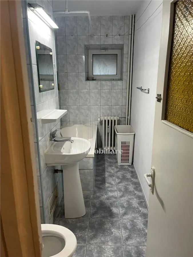 Vanzare garsoniera Costin Georgian - foto 5