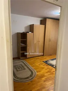 Vanzare garsoniera Costin Georgian - foto 6
