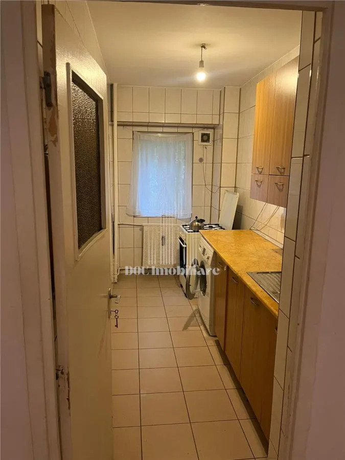 Vanzare garsoniera Costin Georgian - foto 7