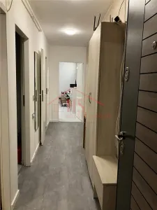 Apartament cu 2 camere,  luminos si primitor, etaj 1.. Strada Frunzisului, Cluj Napoca - foto 2