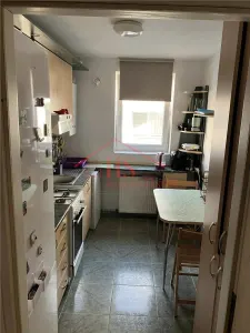 Apartament cu 2 camere,  luminos si primitor, etaj 1.. Strada Frunzisului, Cluj Napoca - foto 3