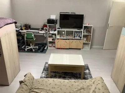 Apartament cu 2 camere,  luminos si primitor, etaj 1.. Strada Frunzisului, Cluj Napoca - foto 6