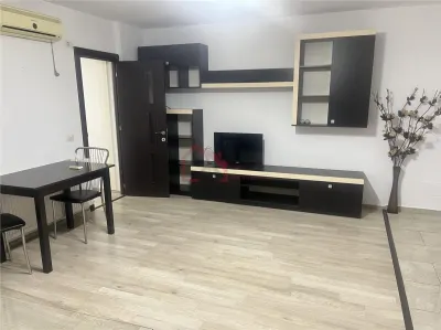 Apartament 2 camere Tei-Parcul Circului - foto 2