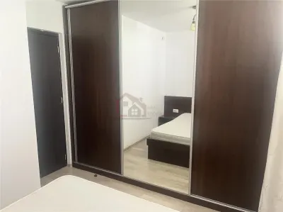 Apartament 2 camere Tei-Parcul Circului - foto 11
