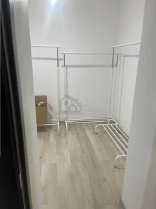 Apartament 2 camere Tei-Parcul Circului - foto 3