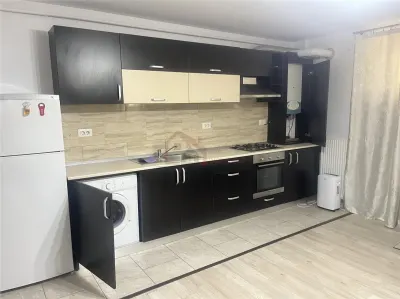 Apartament 2 camere Tei-Parcul Circului - foto 4