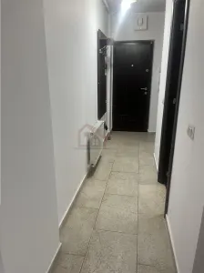 Apartament 2 camere Tei-Parcul Circului - foto 5
