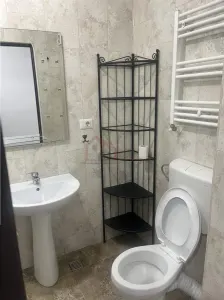 Apartament 2 camere Tei-Parcul Circului - foto 6
