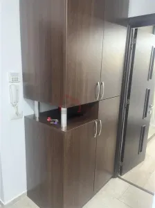 Apartament 2 camere Tei-Parcul Circului - foto 8