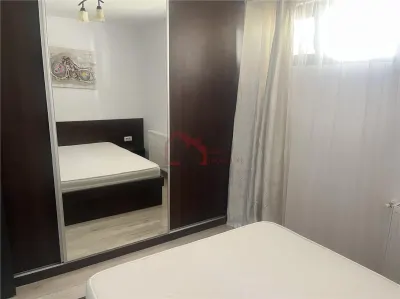 Apartament 2 camere Tei-Parcul Circului - foto 9