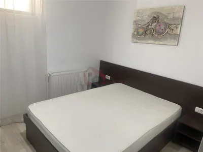 Apartament 2 camere Tei-Parcul Circului - foto 10