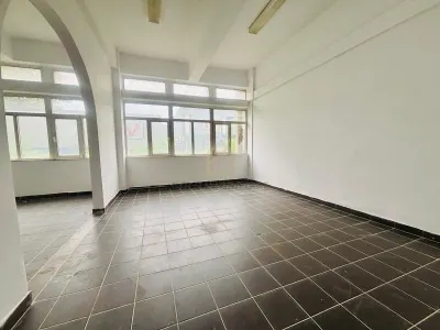 Hale de inchiriat de 350mp pana la 600 mp Baia Mare - Baia Mare