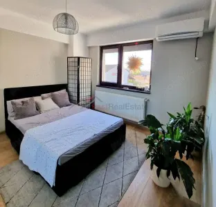 Apartament 3 camere Chitilei - foto 3