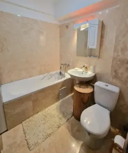 Apartament 3 camere Chitilei - foto 4