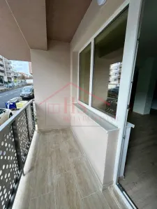 Apartament de vanzare cu 3 camere, parter inalt cu balcon. Zona linistita,  Teilor Floresti - foto 15