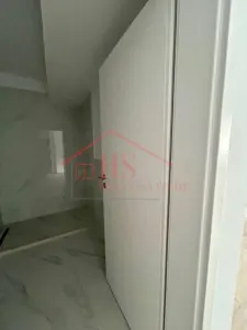 Apartament de vanzare cu 3 camere, parter inalt cu balcon. Zona linistita,  Teilor Floresti - foto 16