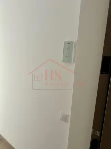 Apartament de vanzare cu 3 camere, parter inalt cu balcon. Zona linistita,  Teilor Floresti - foto 3